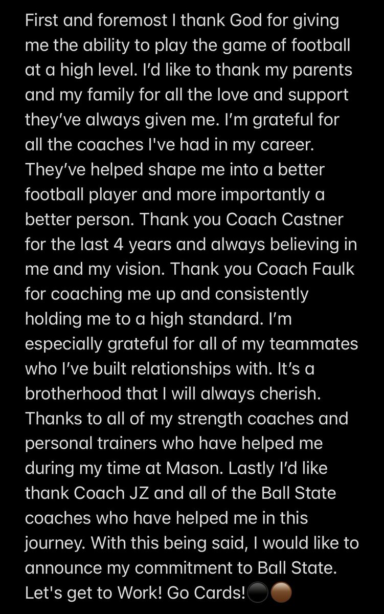 Jake Bates 🔨 tweet media