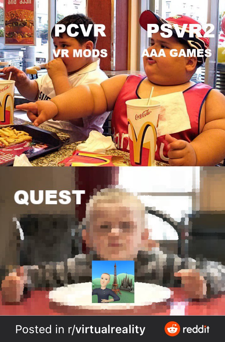 Outstandly tweet media