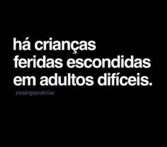Frases (@inspireipoesia) on Twitter photo 