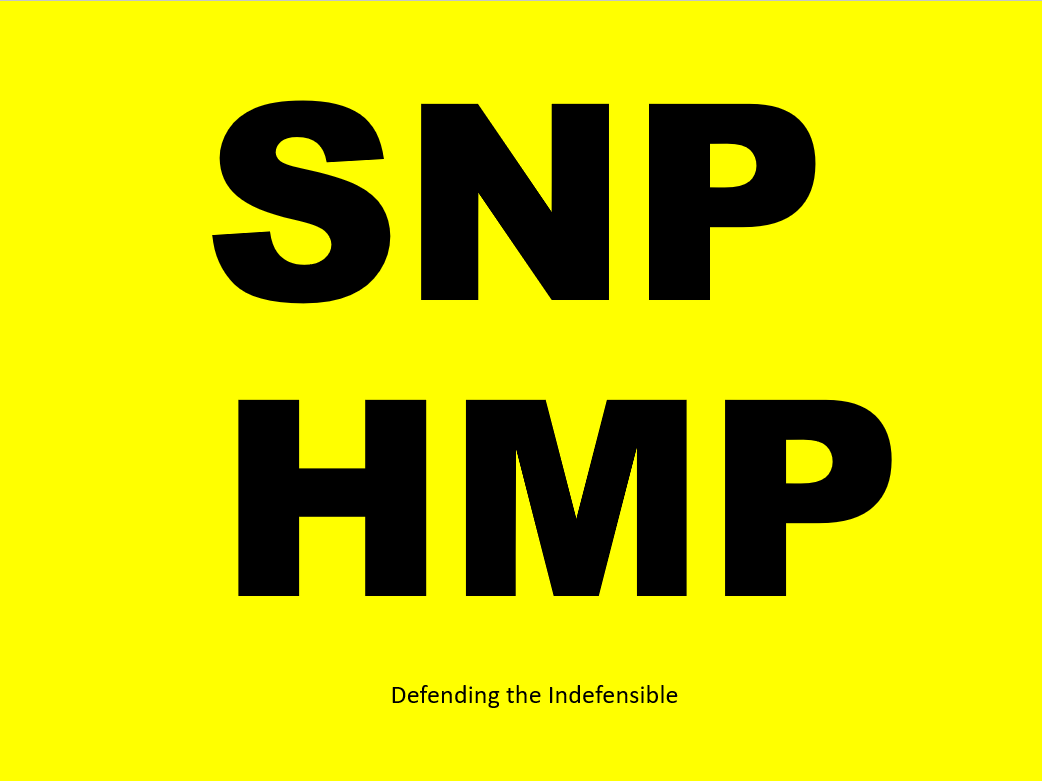 crit_gen's tweet photo. Fancy a bit of laugh? I'm calling this game SNP HMP. Below you will find some convicted felons who wish to be transferred to a Women's Prison in Scotland. Quote tweet the images with the justification the SNP will give for transferring each prisoner. Use #DefendTheIndefensible https://t.co/ghBDp5wK1h