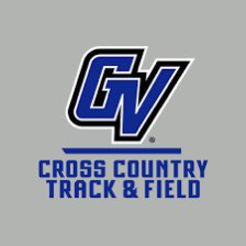 KyleiAnderson5's tweet photo. Blessed to receive an offer from Grand Valley State University!! #golakers https://t.co/a4SyO9KN1H