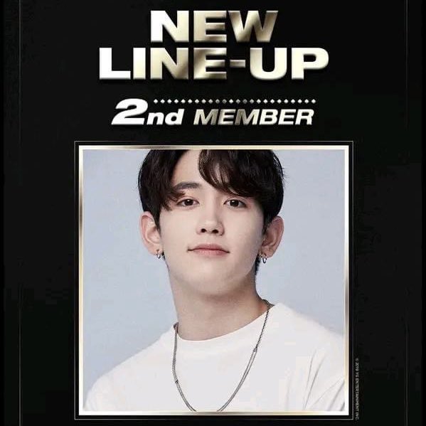 pjwlvss's tweet photo. happy 4 years of idol mashiho🥳 always proud of you! comeback healthier and stronger, we’re not going anywhere 🫂(2)
#FOUReverWithMASHIHO https://t.co/JLTSbXUIFA