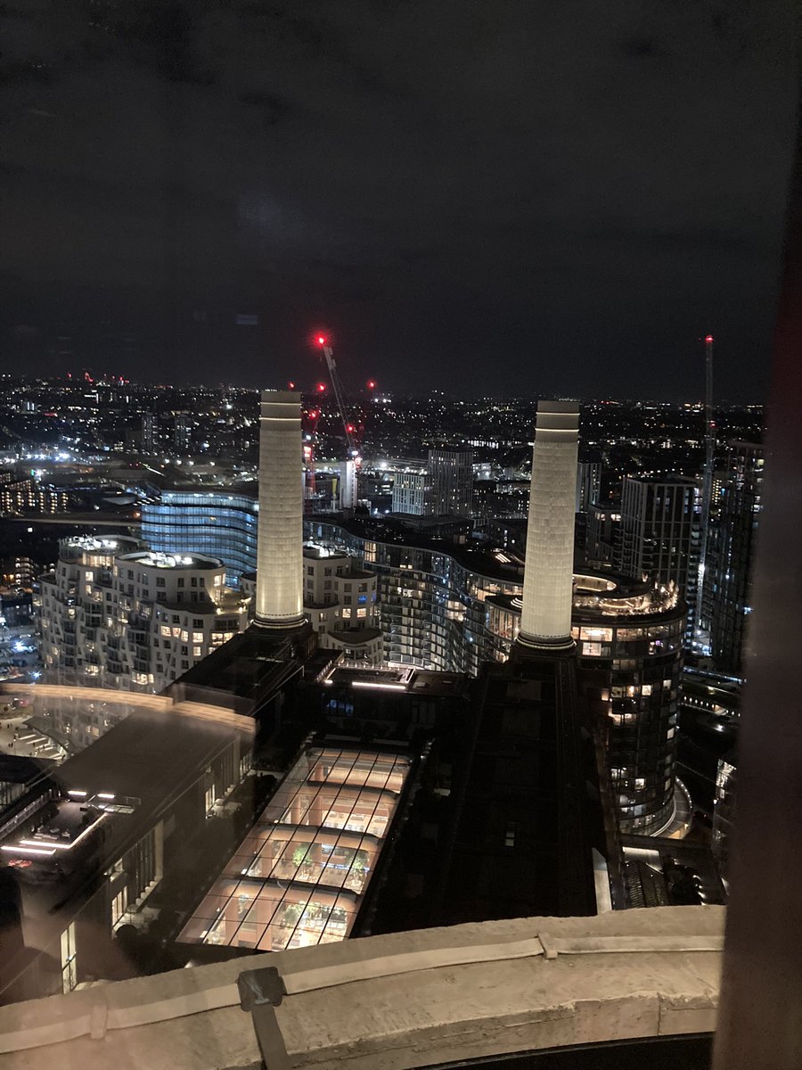 Zoe Moulson tweet media