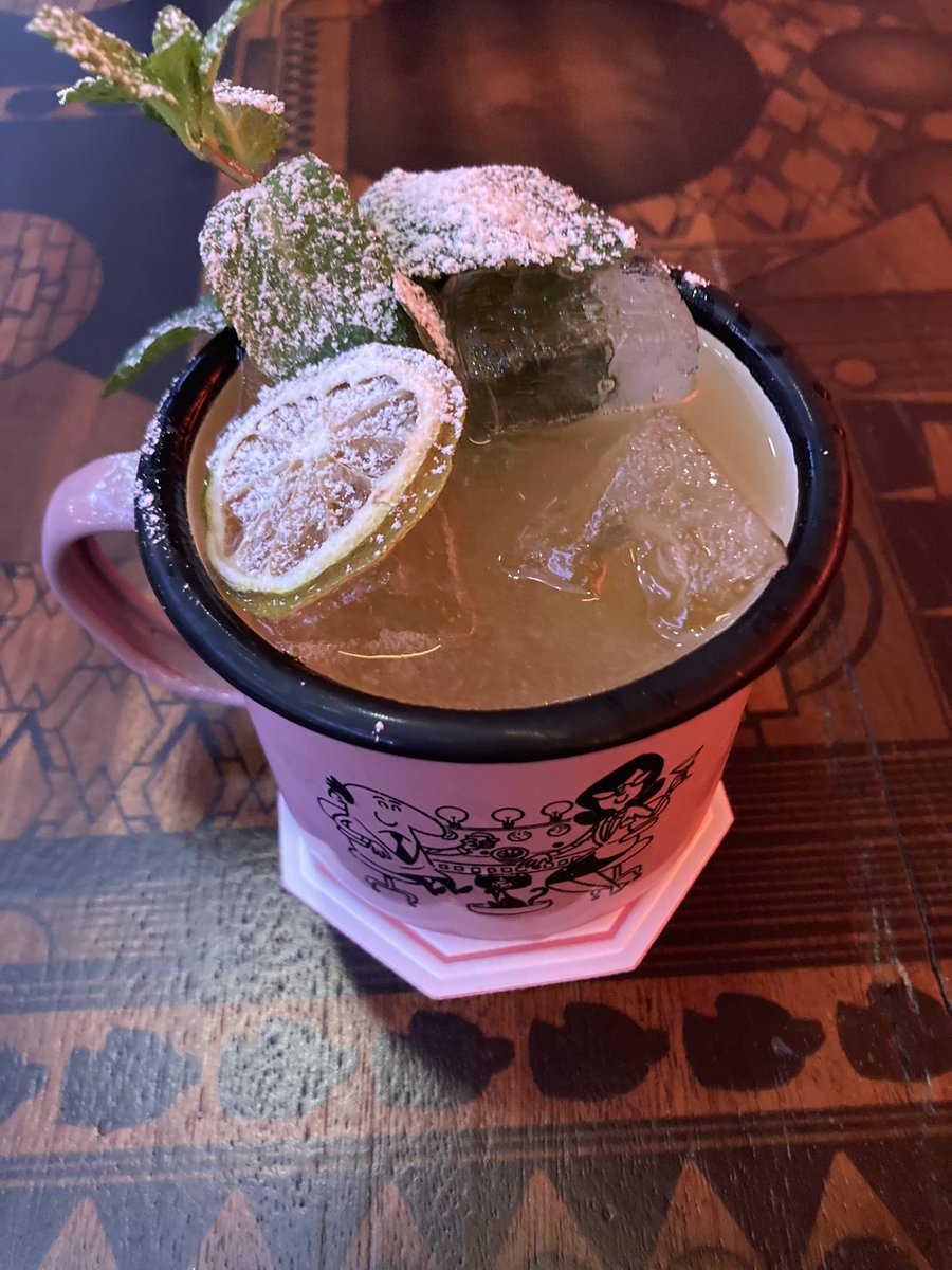 Zoe Moulson tweet media