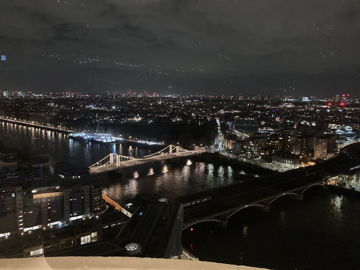 Zoe Moulson tweet media