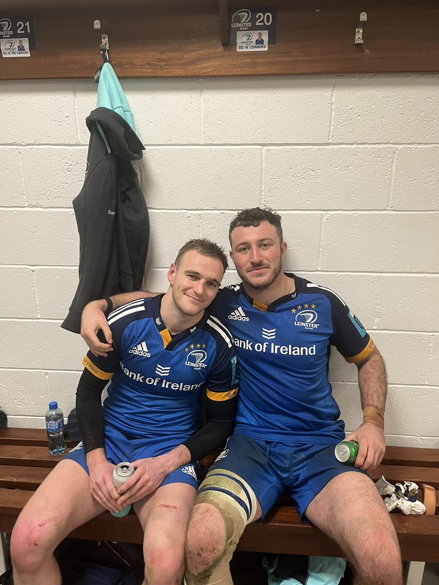 We’re back cooking 🦌 #Porridge