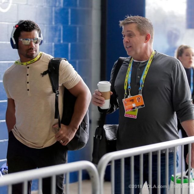 AdamSchefter's tweet photo. Coming soon: https://t.co/WXYooLSDBF
