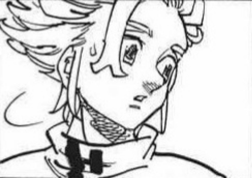 𝐴𝐑𝐓𝐇𝐔𝐑 (@kinglychaos) on Twitter photo 