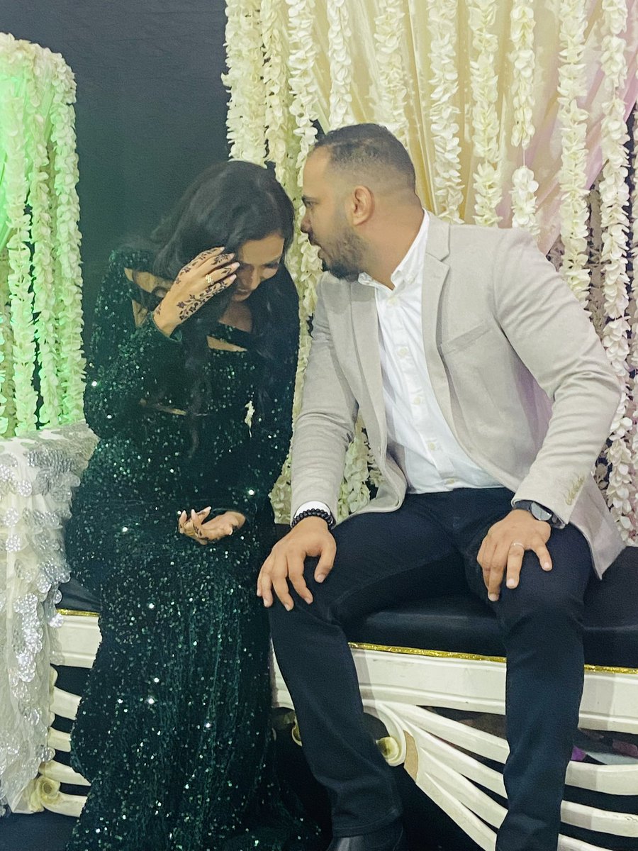 لقد وجدت بطلي المفضل ولكن اللطيف في الامر انه لم يكن في رواية ♥️ . 

@SadigRb  ♥️ .