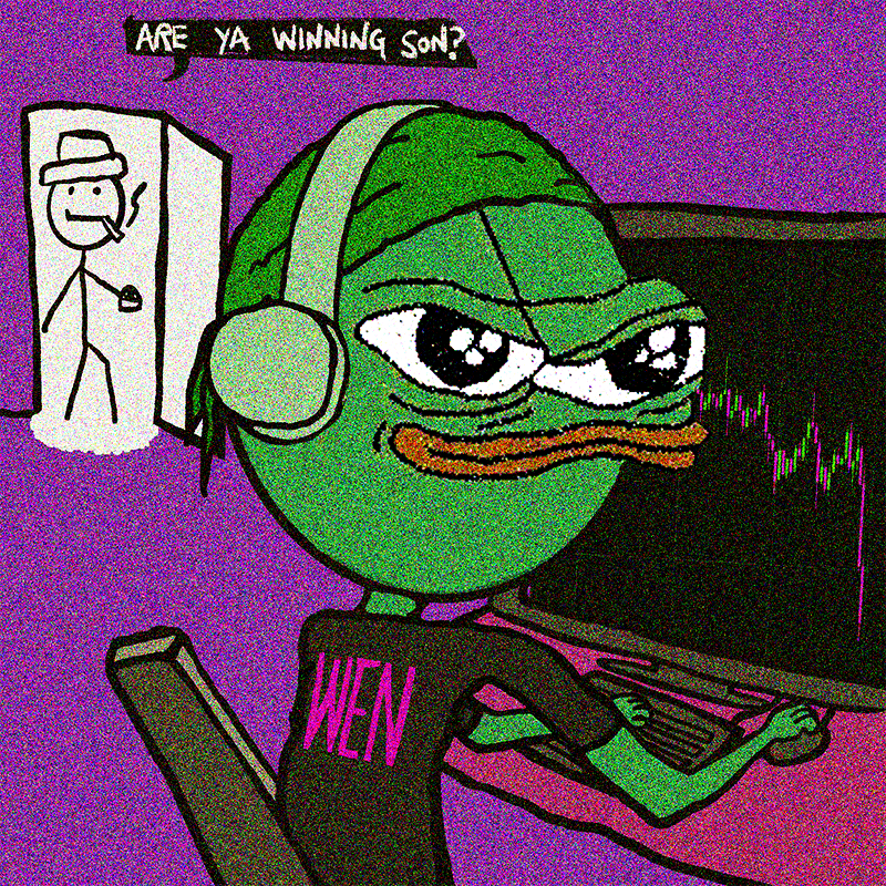 hapsxo's tweet photo. @NetGlazed @Darkfarms1 @DarkfarmsFrens @DerageFrens @unofficialSMOWL @thatsrafi @iAmSulfie I'm still over here like…😅 #Smowlympics #SOW3 https://t.co/idkd9vWy8U
