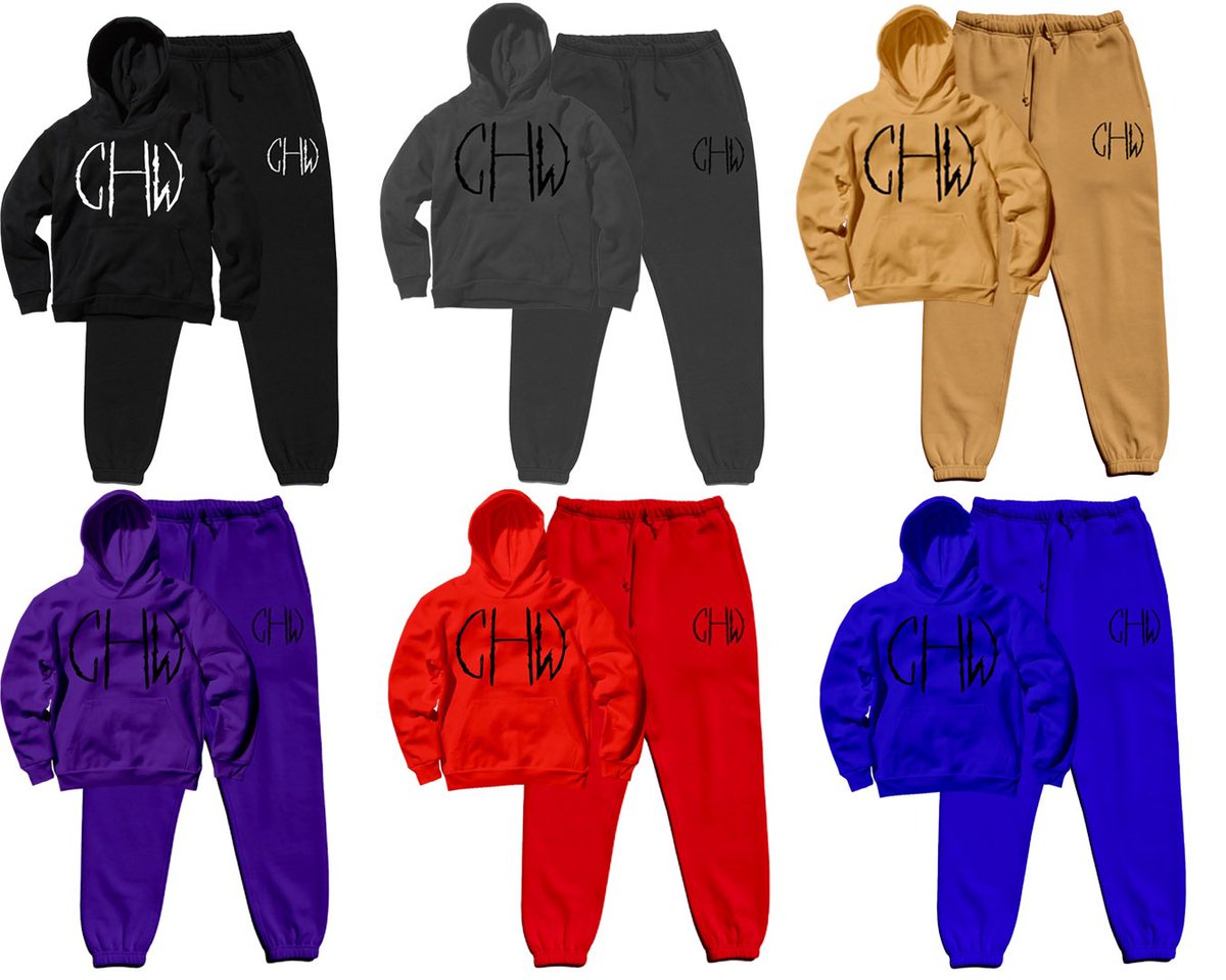 Cold Hearted World tweet media