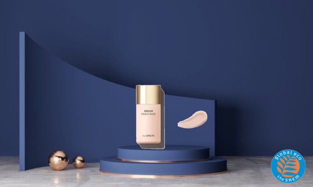 كريم اساس

⁦the-saem-shop.com/products/⁩
⁧#ذي_سيم_شوب⁩