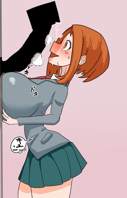 #今月描いた絵を晒そう
2月はもっと描きたかったです(予防線) 