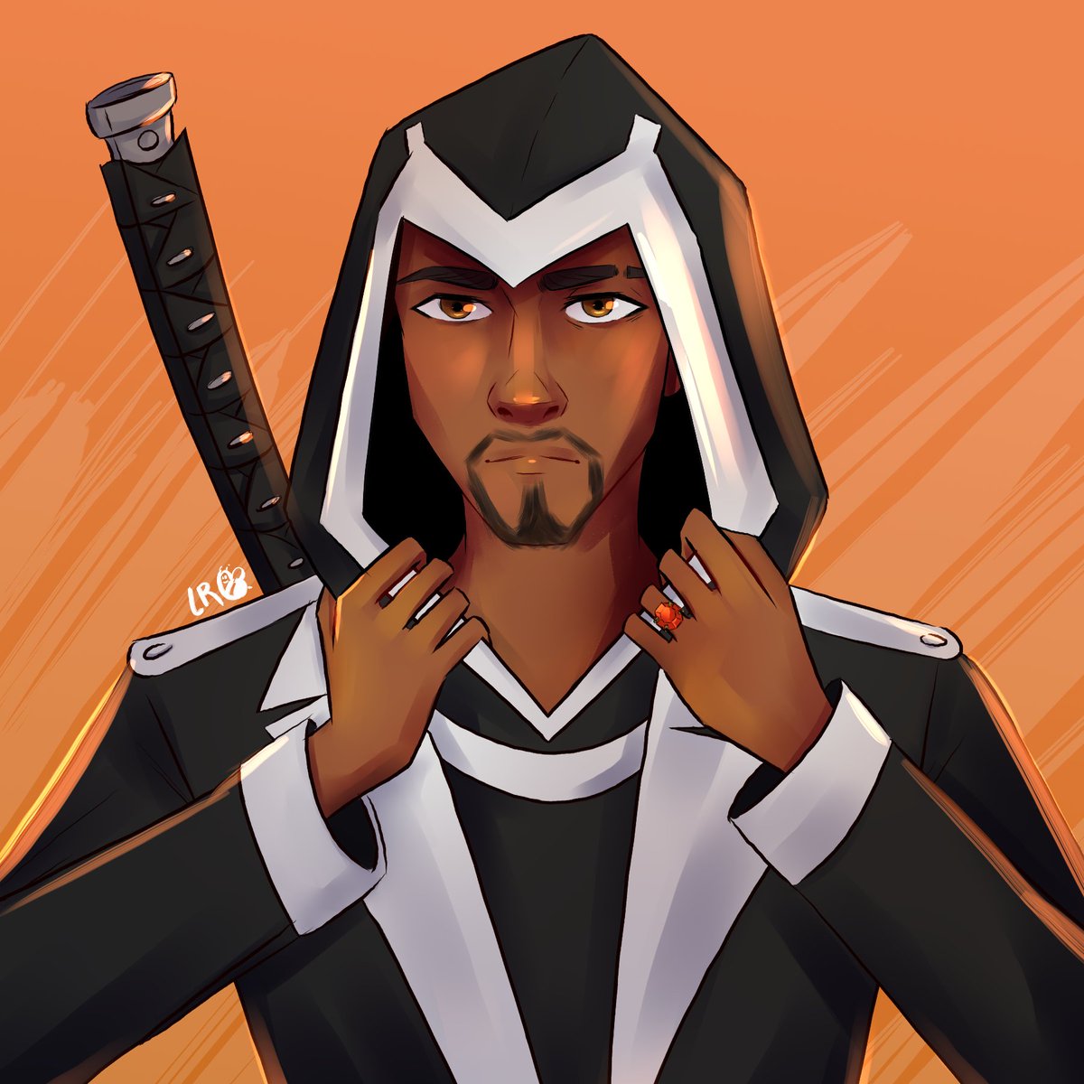 lr_bubble's tweet photo. (2/2) https://t.co/2sZBv6IcxF