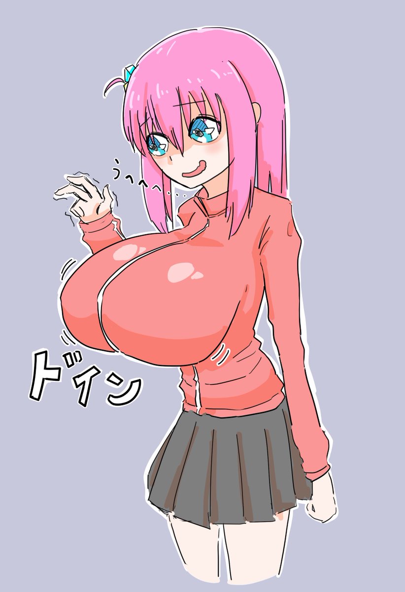 #今月描いた絵を晒そう
2月はもっと描きたかったです(予防線) 