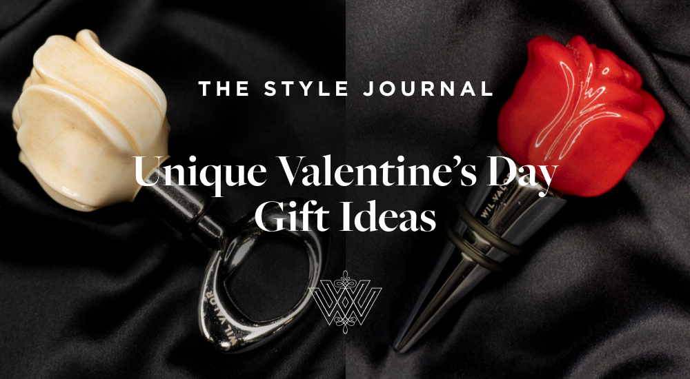 Wil Valor tweet media