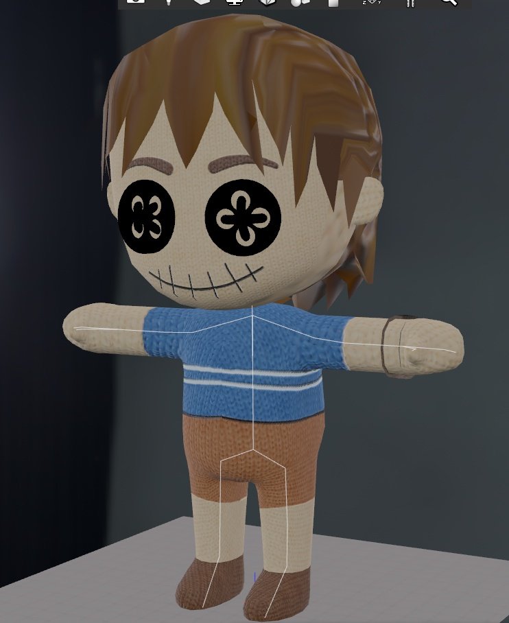 kravale_katrina's tweet image. Sooo, I&apos;ve been radio silent for some while, but here are my few ports to S2FM! Really proud that I&apos;ve managed to do some of these things  for upcoming commission🙌

#s2fm #securitybreach #porting