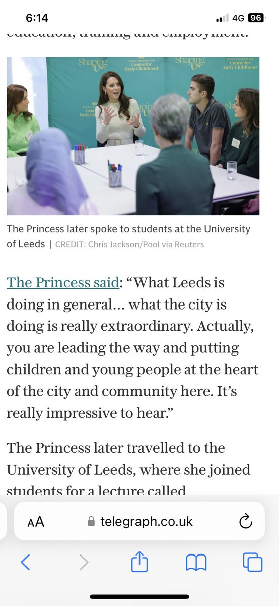 Tom Riordan tweet media