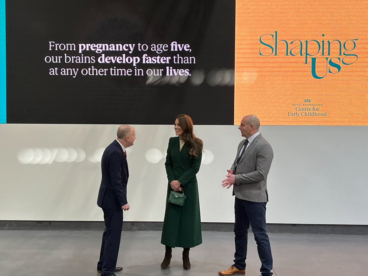 Tom Riordan tweet media