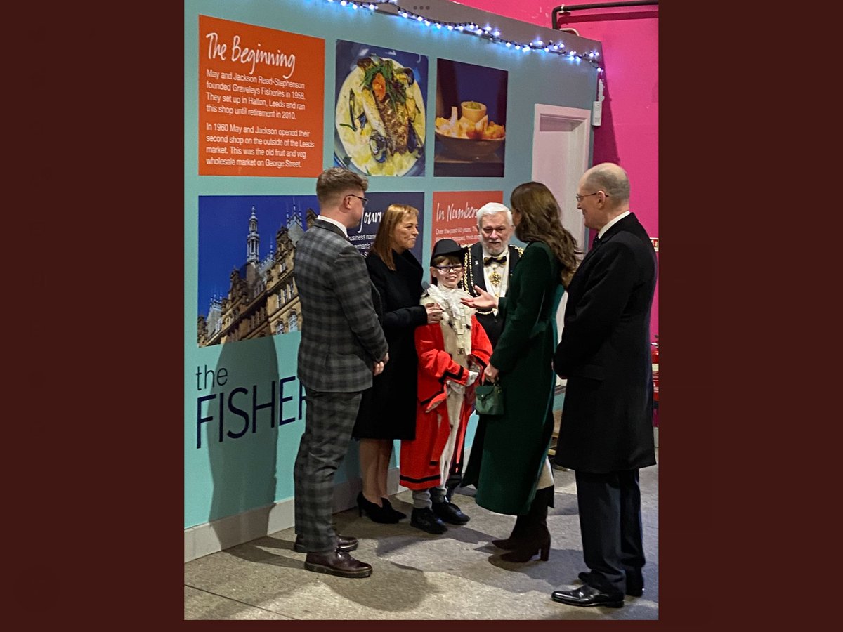 Tom Riordan tweet media