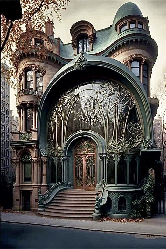 vlanon's tweet image. Bucarest, Roumanie