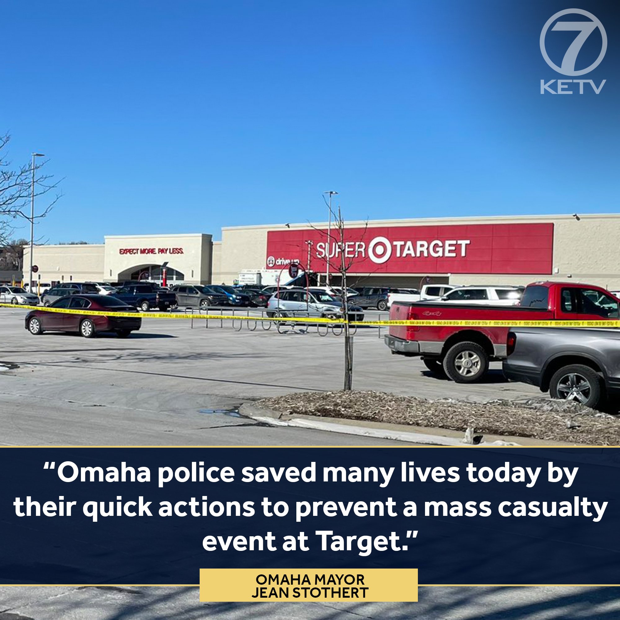 Ketv Omaha News - x0a59sj