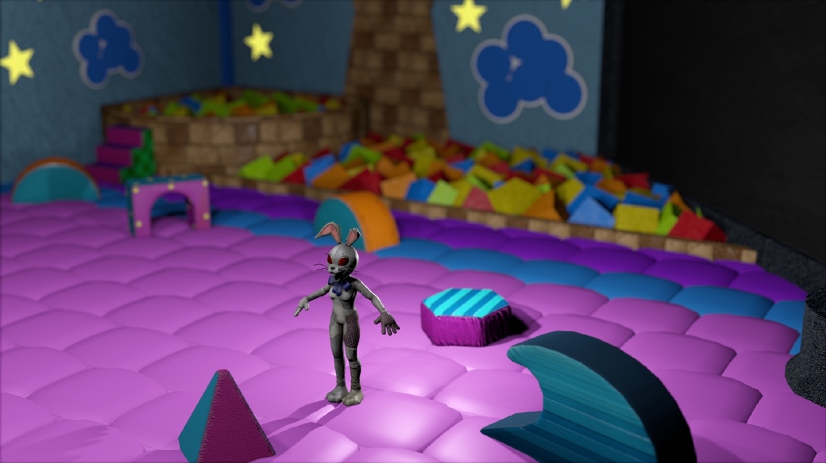 kravale_katrina's tweet image. Sooo, I&apos;ve been radio silent for some while, but here are my few ports to S2FM! Really proud that I&apos;ve managed to do some of these things  for upcoming commission🙌

#s2fm #securitybreach #porting