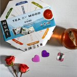 Photo by Numi Organic Tea (@NumiTea)