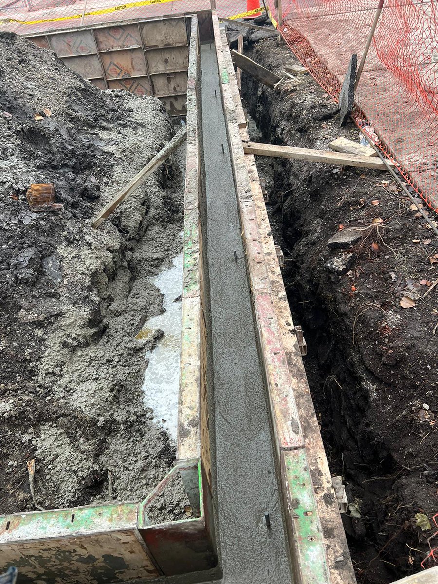 md_concrete's tweet photo. Best quality concrete
#MDconcrete https://t.co/T06osy1mzv