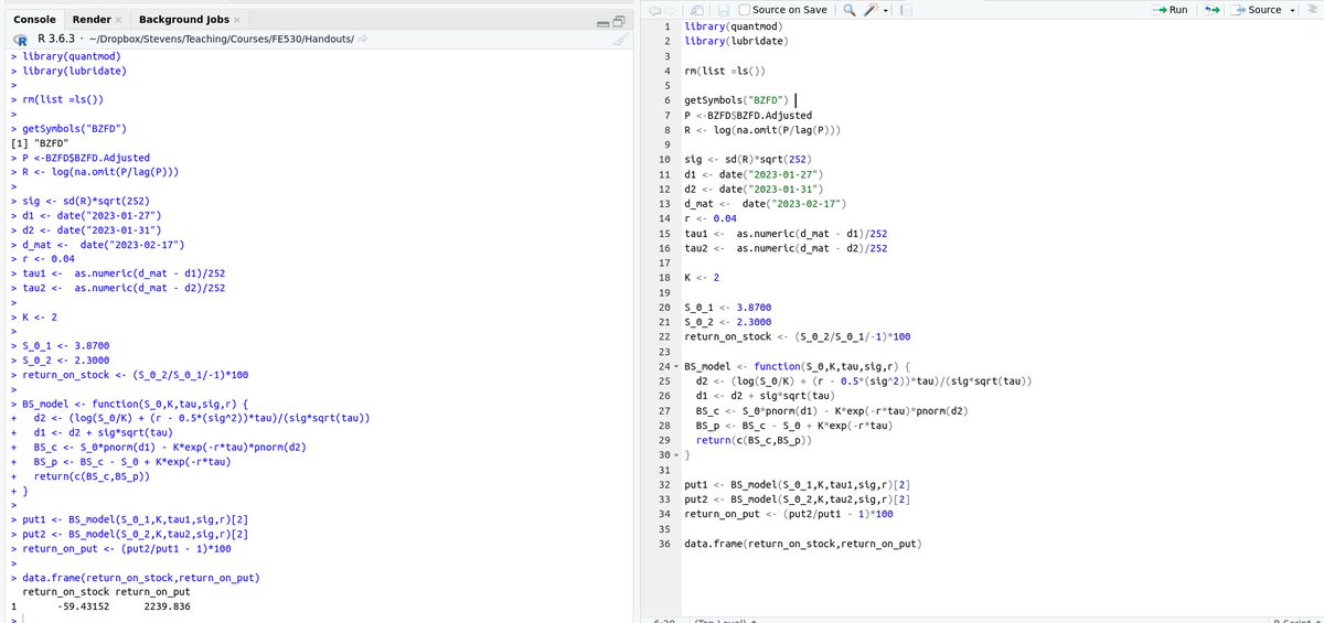 simaan84's tweet photo. @Cloutonomics @BuzzFeed Here is a snapshot of my #rstats computations https://t.co/4Sl0Mwxr8Z
