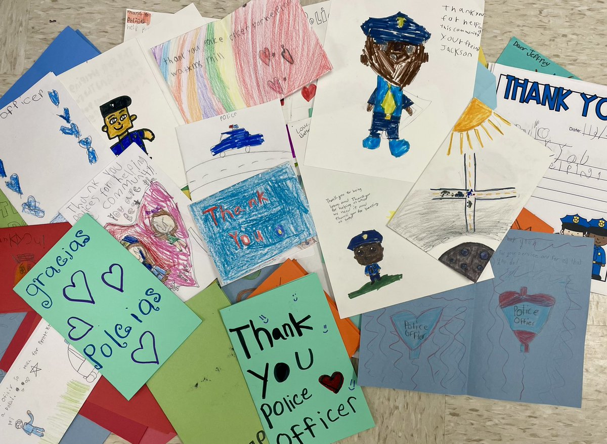 WMES Community tweet media