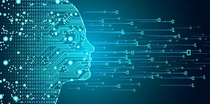 ipfconline1's tweet image. Synthetic Data Does Not Reliably Protect #Privacy, Researchers Claim
buff.ly/3lS0gkC @UniteAi
#BigData #AI #MachineLearning #DigitalHealth #CyberSecurity
Cc @SpirosMargaris @ahier @hessiejones @roxananasoi @archonsec @Shirastweet @TriciaKicksSaaS