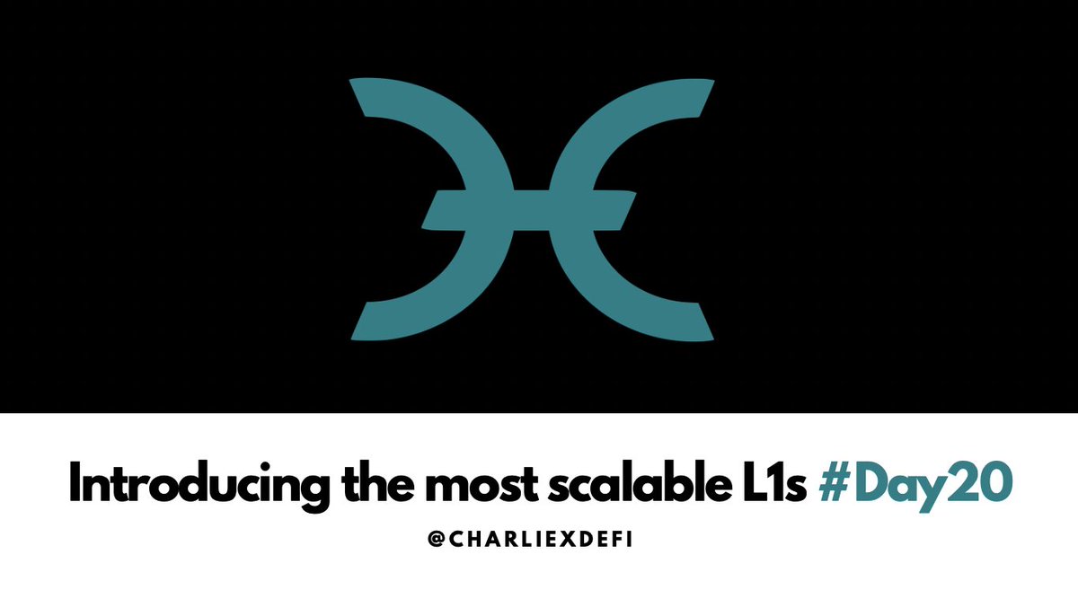 karelxfi's tweet photo. 1/25 Unlock A New Way Of Computing with @Holochain: https://t.co/20irMHYjlB