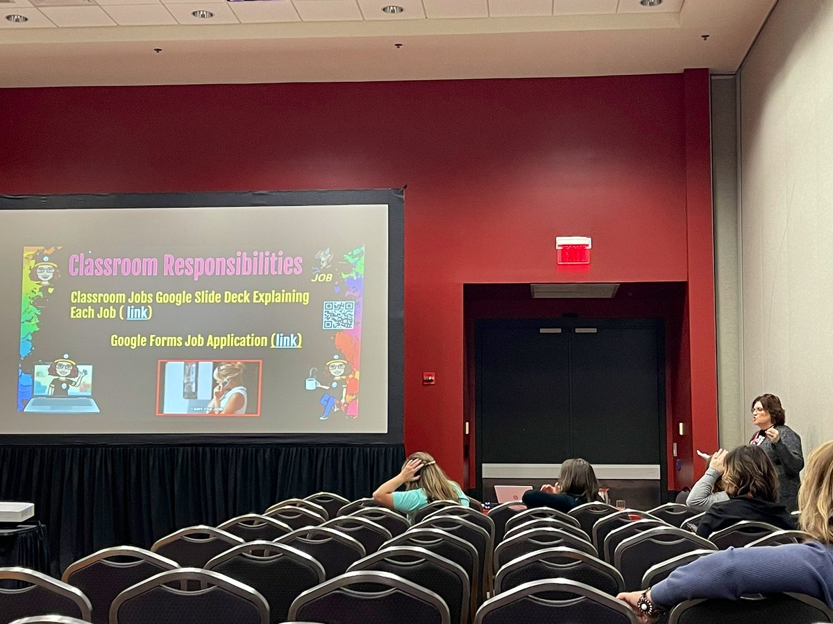 Richard Pense tweet media