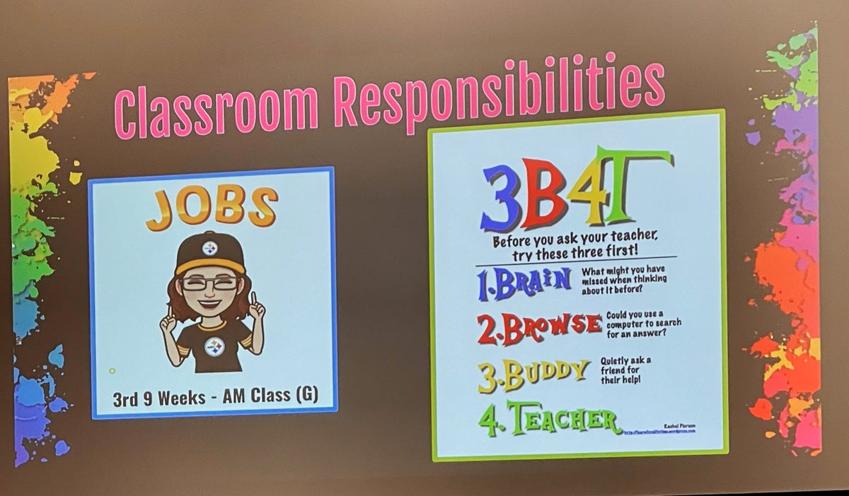 Richard Pense tweet media