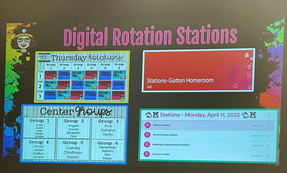 Richard Pense tweet media