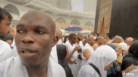 Wemblymo's tweet image. 🙏❤️