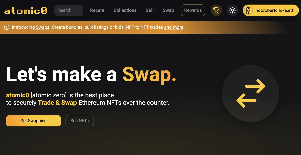 atomic0 (atomic zero) tweet media