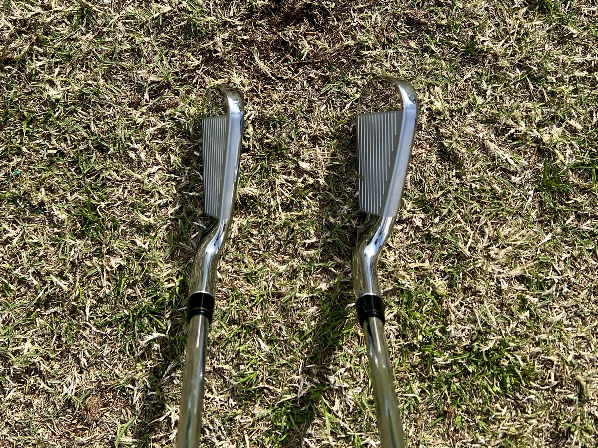 Pete Pappas tweet media