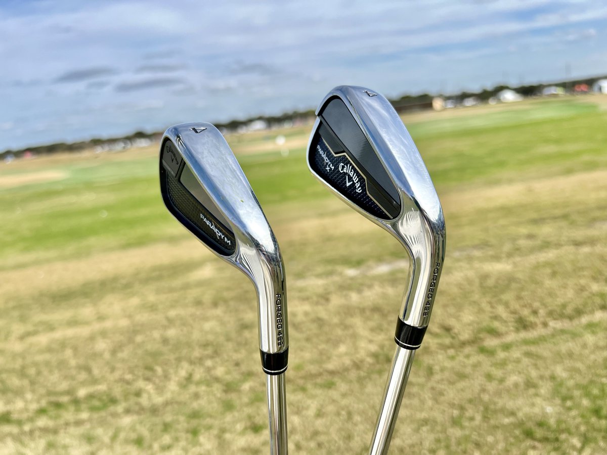 Pete Pappas tweet media