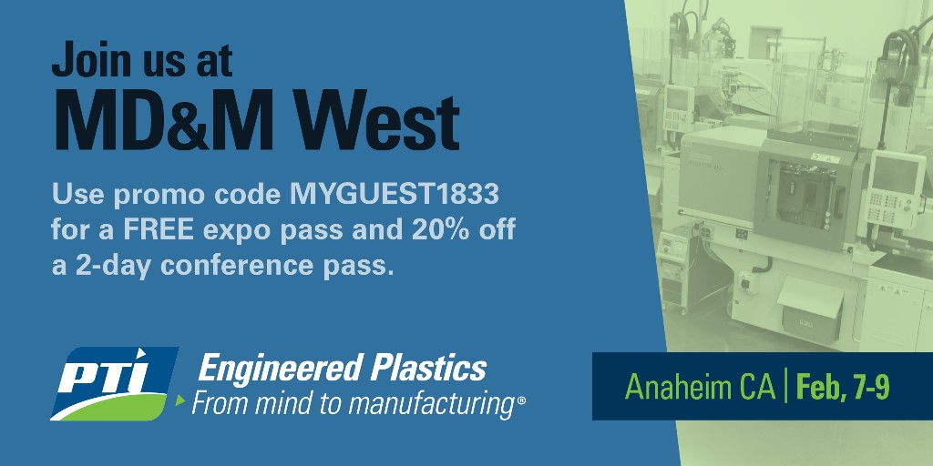 PTI Eng Plastics tweet media