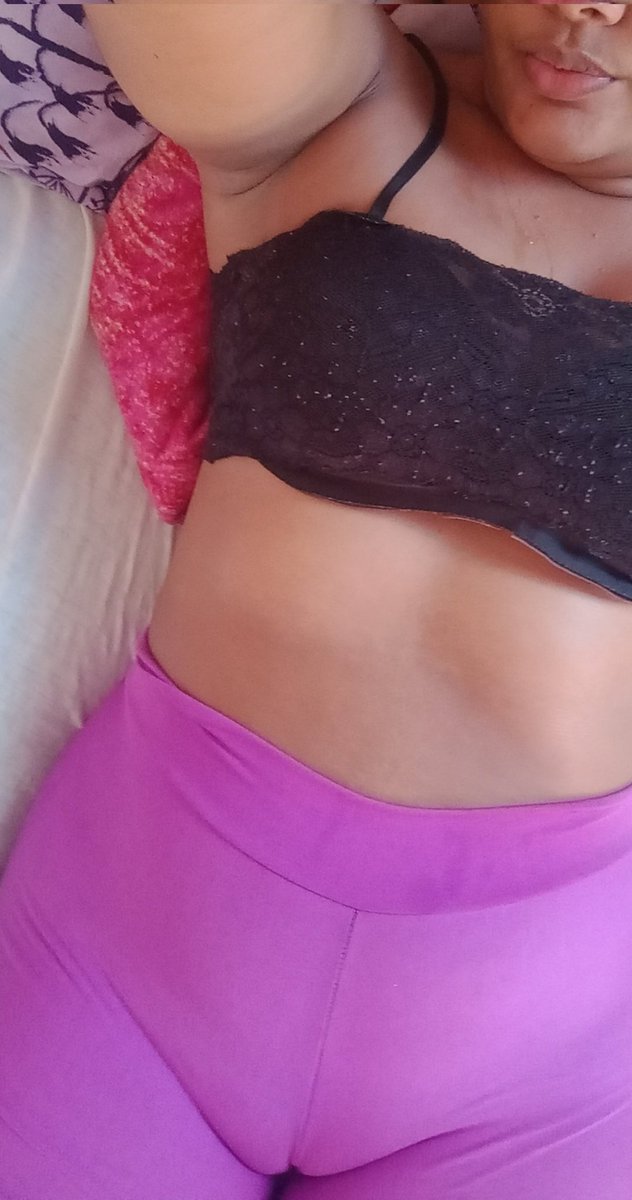 Oiê?😈