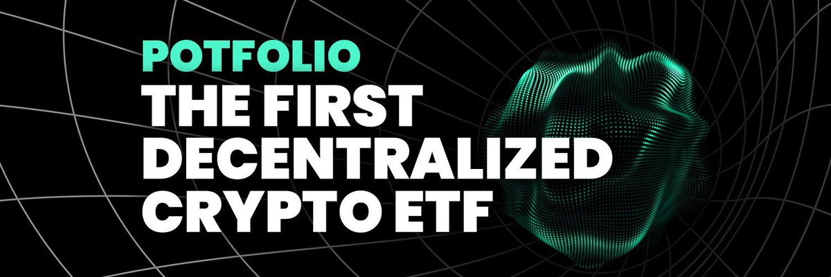 Cryptoaddict tweet media