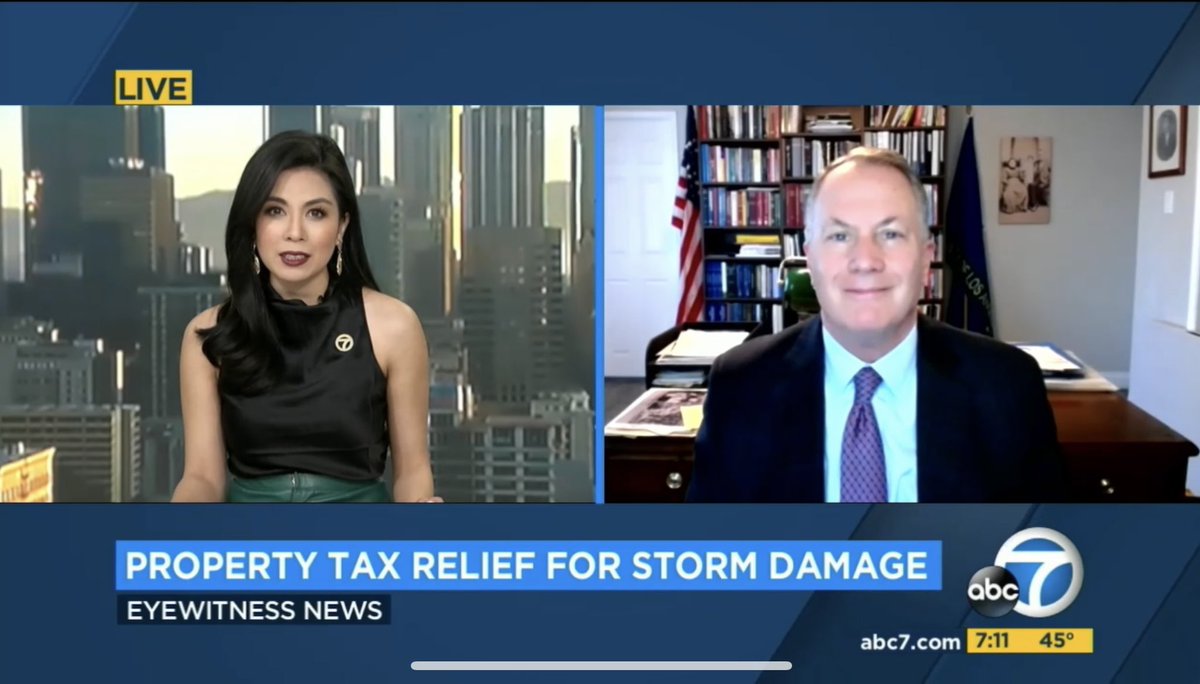 Jeff Prang tweet media