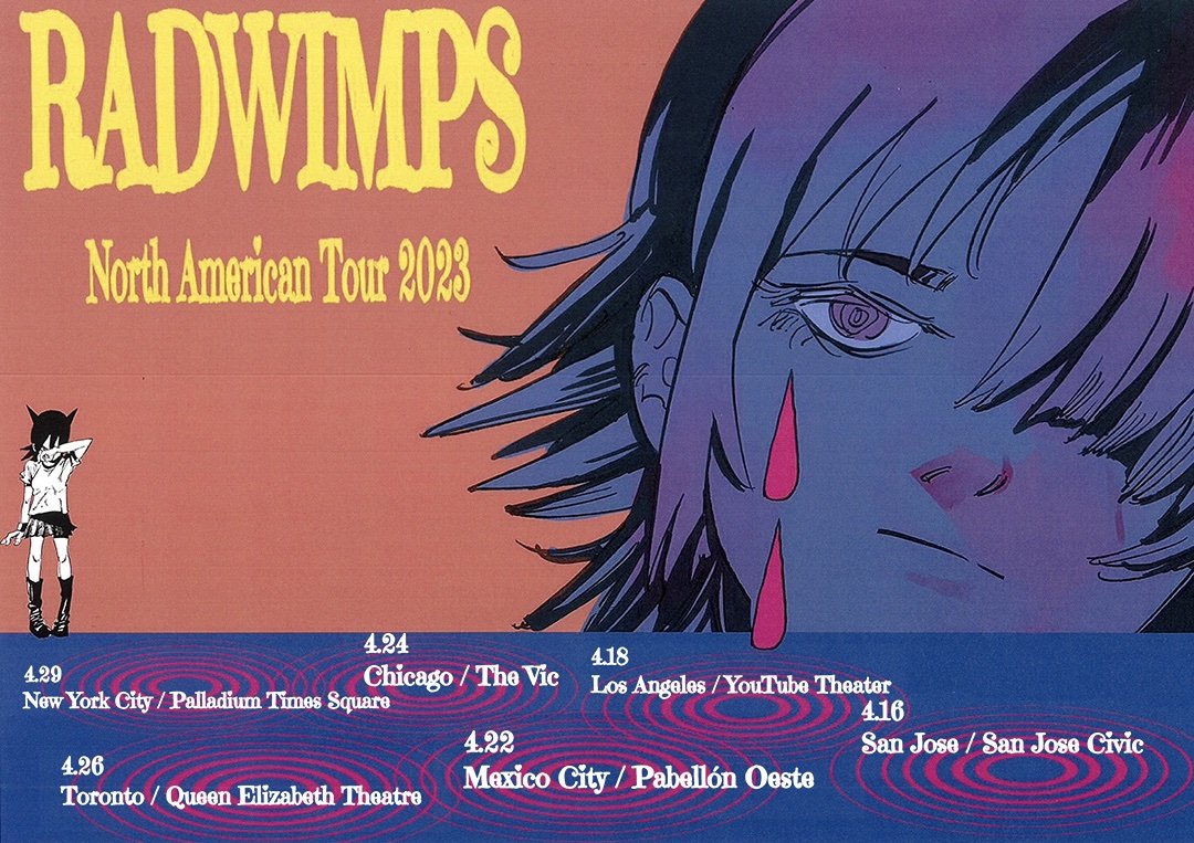 Animetrends tweet media