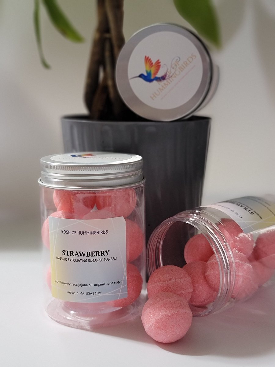 Marshab1111's tweet photo. Rose of Hummingbirds LLC website relaunch tomorrow 2/1/23!
#selfcare #Happiness #womanowned #BusinessPlan #business #blackownedbusiness #organic #allnatural #candles #bodyscrubs #bodybutters #ValentinesDay2023 https://t.co/w13zvqnjUz