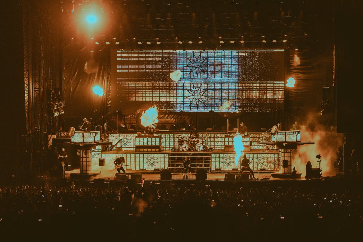 Austin Spruill tweet media