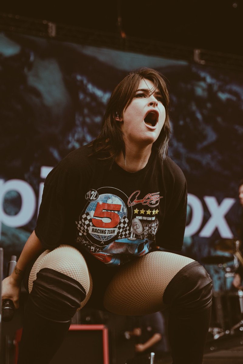 Austin Spruill tweet media