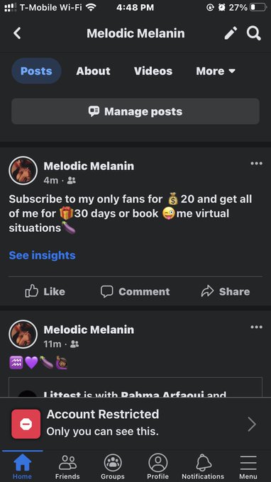 #onlyfans #lady  #sexy https://t.co/piM66jIIOm<a href="/tag/onlyfans"class="tags">#onlyfans</a><a href="/tag/lady"class="tags">#lady</a><a href="/tag/sexy"class="tags">#sexy</a>