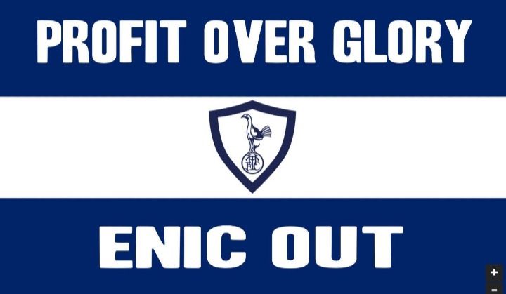 TomR555's tweet photo. @SpursOfficial holding off the Porro confirmation until the last minute to cover up what another pathetic transfer window they have delivered,this club is a complete joke,no ambition no plan no direction no leadership no hope!!! #LevyOUT #enicOUT #ToDareIsToDear https://t.co/DPUgV3H5ka
